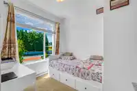 206 13623 81A AVENUE - thumbnail 16