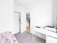 206 13623 81A AVENUE - thumbnail 17