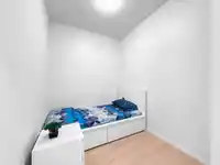 206 13623 81A AVENUE - thumbnail 18