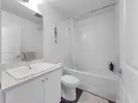 206 13623 81A AVENUE - thumbnail 19