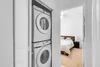 206 13623 81A AVENUE - thumbnail 20