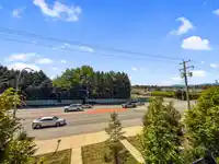 206 13623 81A AVENUE - thumbnail 22