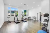 206 13623 81A AVENUE - thumbnail 23