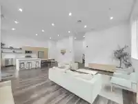 206 13623 81A AVENUE - thumbnail 25