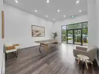 206 13623 81A AVENUE - thumbnail 26