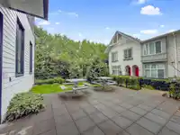 206 13623 81A AVENUE - thumbnail 27