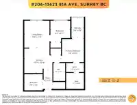 206 13623 81A AVENUE - thumbnail 28