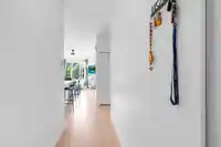 206 13623 81A AVENUE - thumbnail 4