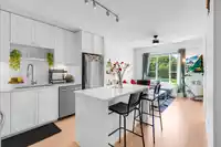 206 13623 81A AVENUE - thumbnail 5