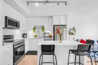 206 13623 81A AVENUE - thumbnail 6