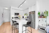 206 13623 81A AVENUE - thumbnail 7