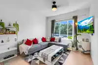 206 13623 81A AVENUE - thumbnail 8