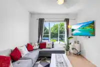 206 13623 81A AVENUE - thumbnail 9