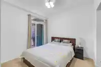 206 13623 81A AVENUE - thumbnail 10