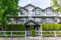 8 18839 69 AVENUE - thumbnail 1