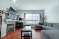 8 18839 69 AVENUE - thumbnail 2