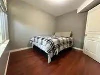 8 18839 69 AVENUE - thumbnail 11