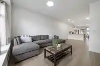 8 18839 69 AVENUE - thumbnail 13