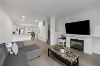8 18839 69 AVENUE - thumbnail 14