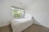 8 18839 69 AVENUE - thumbnail 15