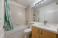 8 18839 69 AVENUE - thumbnail 21