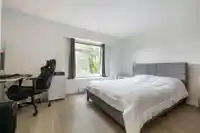 8 18839 69 AVENUE - thumbnail 22