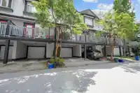 8 18839 69 AVENUE - thumbnail 24