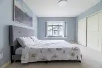 8 18839 69 AVENUE - thumbnail 6
