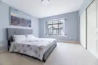 8 18839 69 AVENUE - thumbnail 7