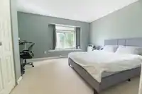 8 18839 69 AVENUE - thumbnail 8