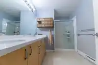 8 18839 69 AVENUE - thumbnail 9