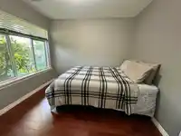 8 18839 69 AVENUE - thumbnail 10