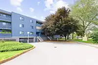 309 17661 58A AVENUE - thumbnail 1