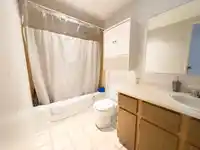 309 17661 58A AVENUE - thumbnail 11