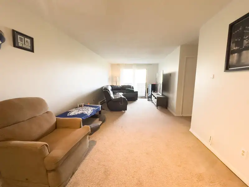 309 17661 58A AVENUE - photo 3 of 17