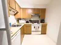 309 17661 58A AVENUE - thumbnail 6