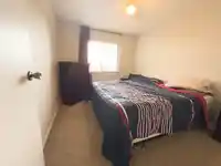 309 17661 58A AVENUE - thumbnail 8