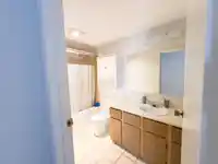 309 17661 58A AVENUE - thumbnail 10