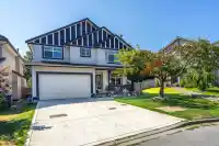 14850 58A AVENUE - thumbnail 1