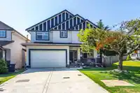 14850 58A AVENUE - thumbnail 2