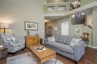 14850 58A AVENUE - thumbnail 12