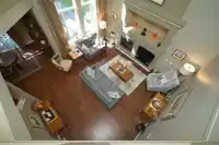 14850 58A AVENUE - thumbnail 13