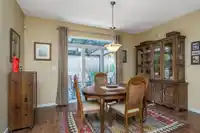 14850 58A AVENUE - thumbnail 14