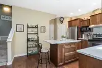 14850 58A AVENUE - thumbnail 16