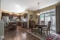 14850 58A AVENUE - thumbnail 17