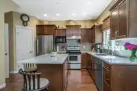 14850 58A AVENUE - thumbnail 18