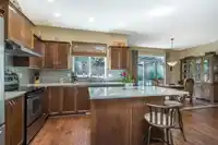 14850 58A AVENUE - thumbnail 19