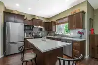 14850 58A AVENUE - thumbnail 20