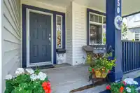 14850 58A AVENUE - thumbnail 3