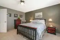 14850 58A AVENUE - thumbnail 24